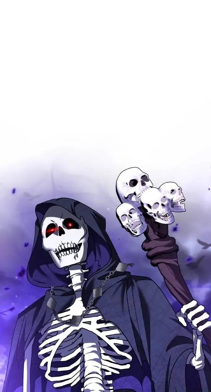 《分身封神中》第45话 第45页
