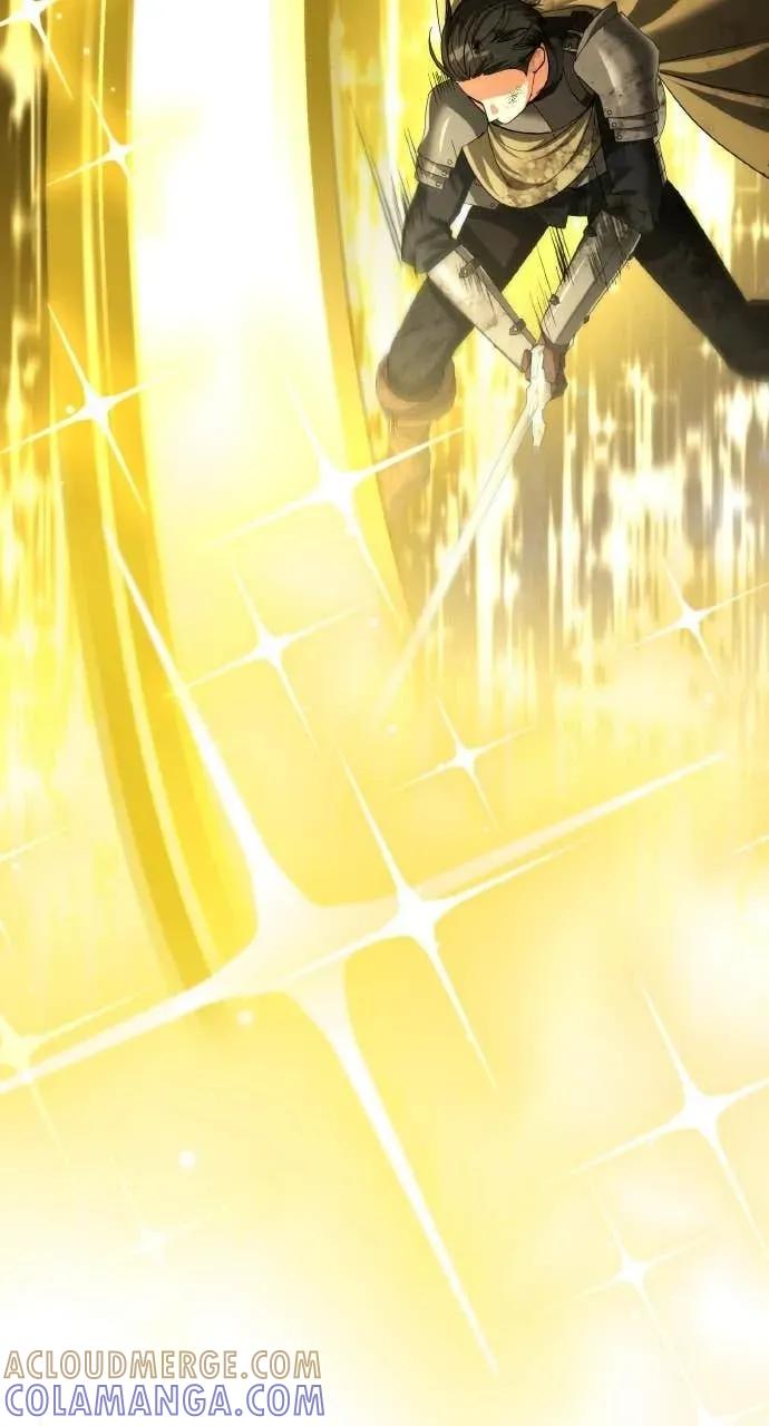 《分身封神中》第46话 第28页