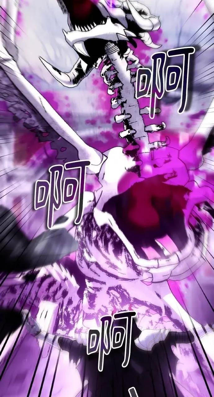 《分身封神中》第48话 第32页