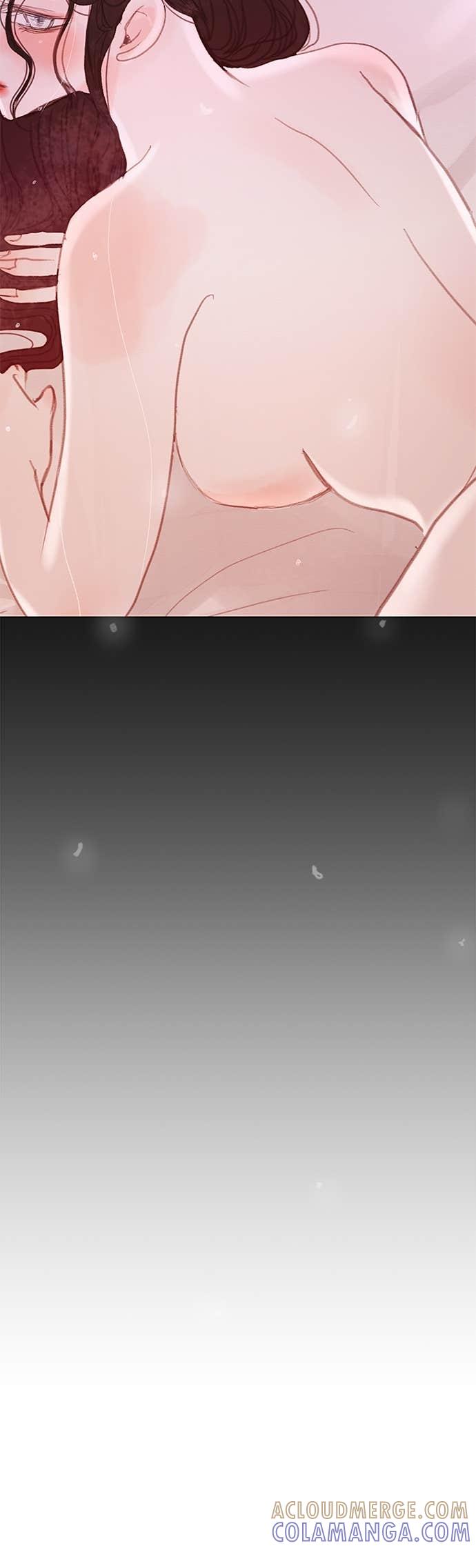与王夜行 第71话 第67页