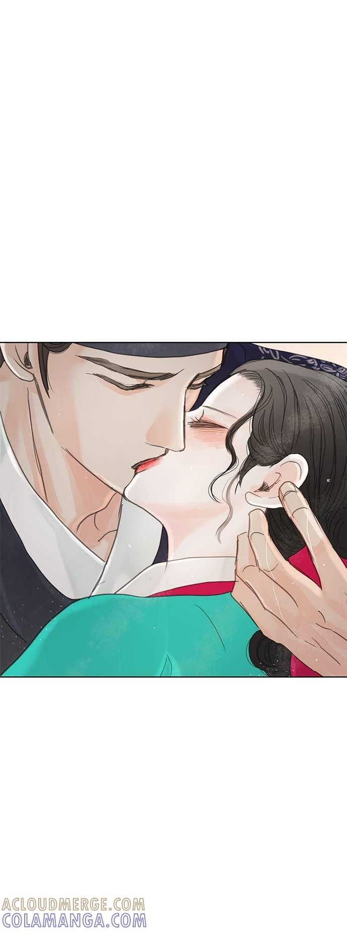 与王夜行 第71话 第91页