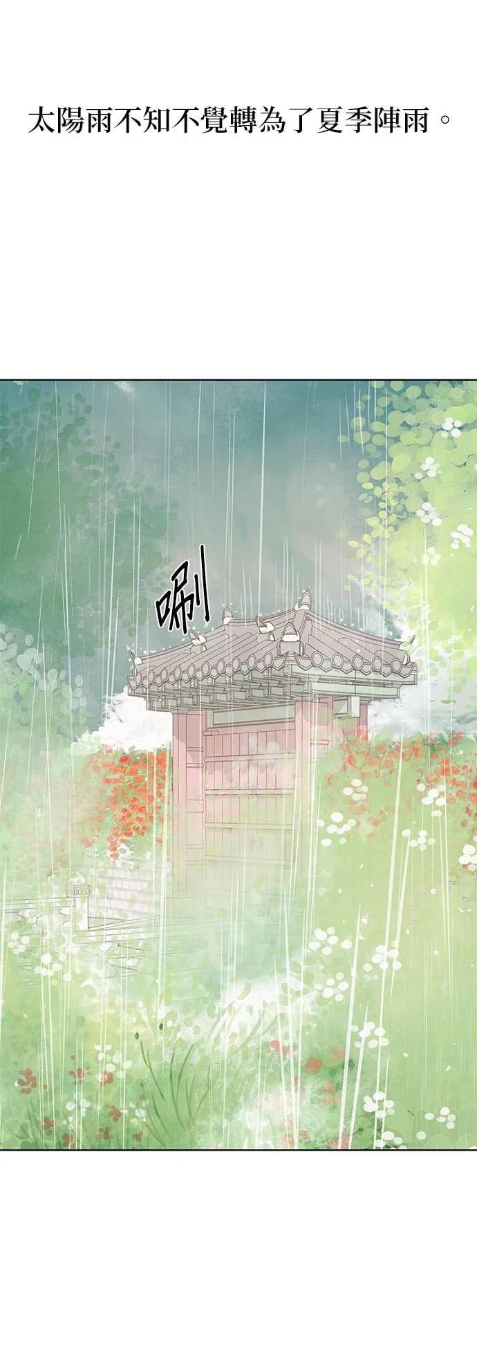 与王夜行 第72话 第35页