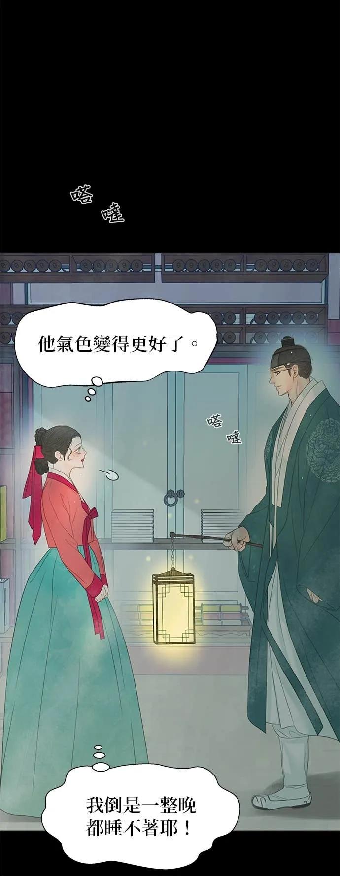 与王夜行 第73话 第63页