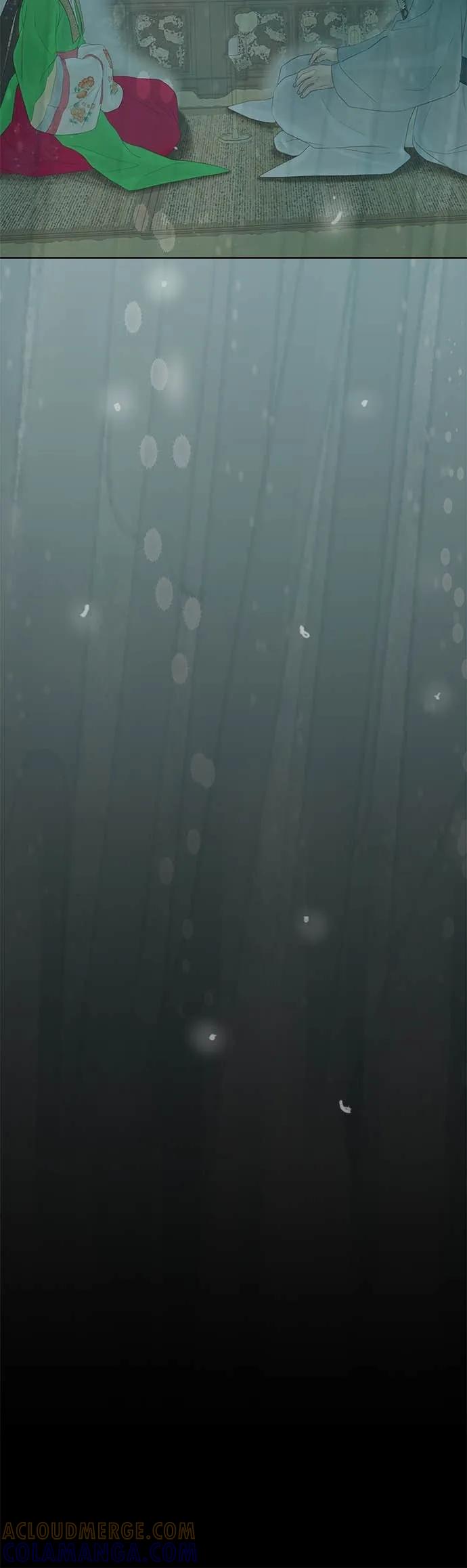 与王夜行 第74话 第10页