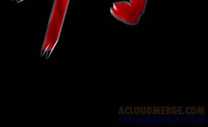 阎罗降临 - 第95话 - 第113张图