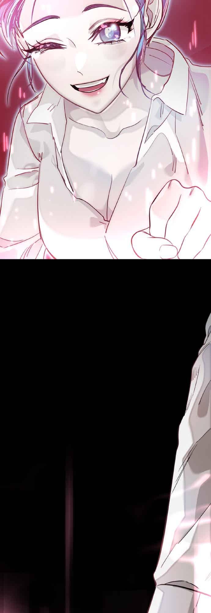 阎罗降临 - 第95话 - 第110张图