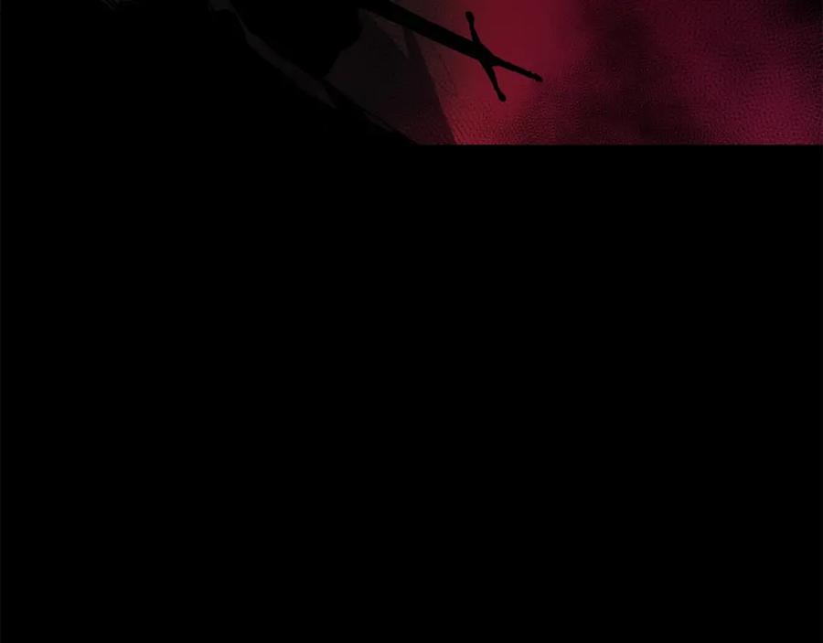 《魔王活不过90天》第2话 迷失的心 第98页