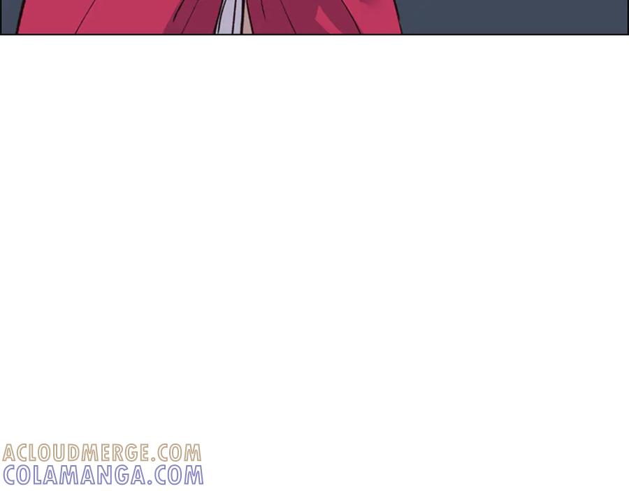 《逃婚郡主和她的影卫们》第1话 初见 第81页