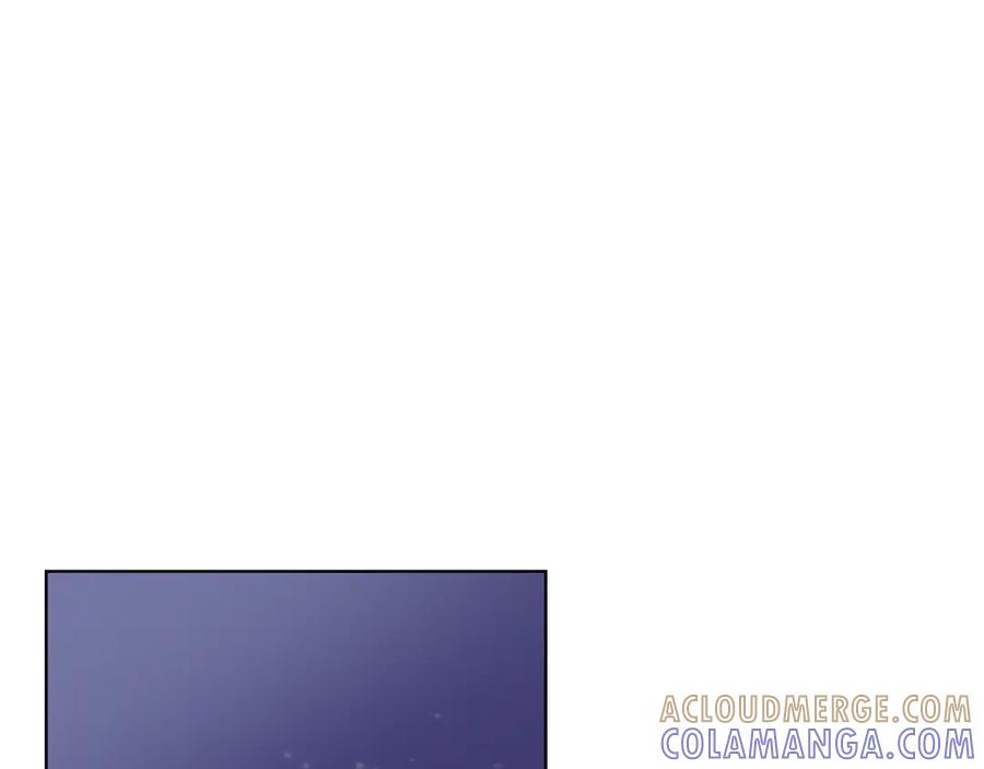 《逃婚郡主和她的影卫们》第1话 初见 第197页