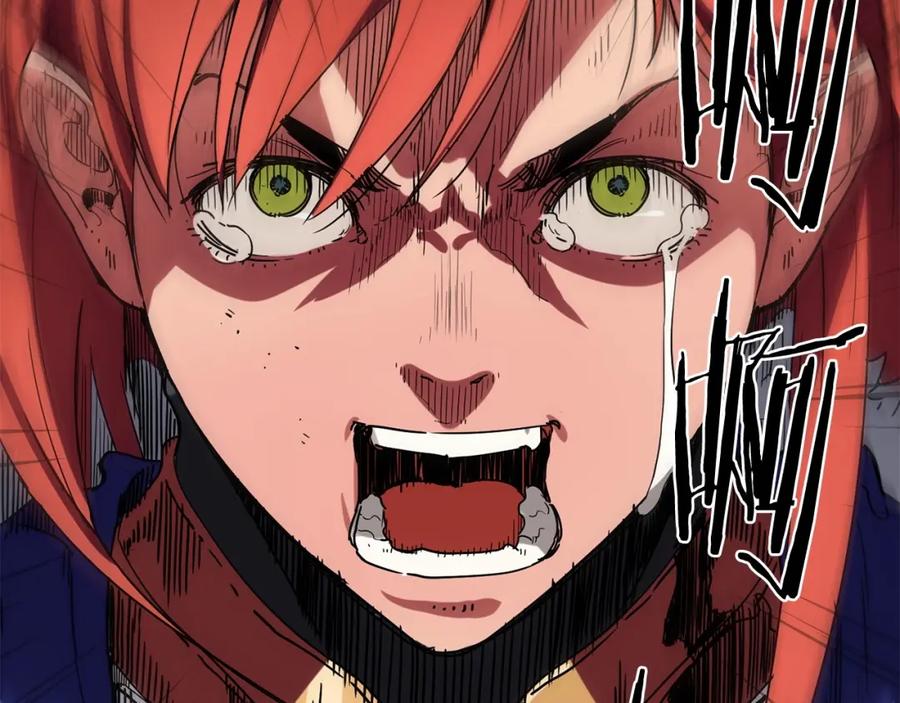 《魔王活不过90天》第2话 迷失的心 第158页