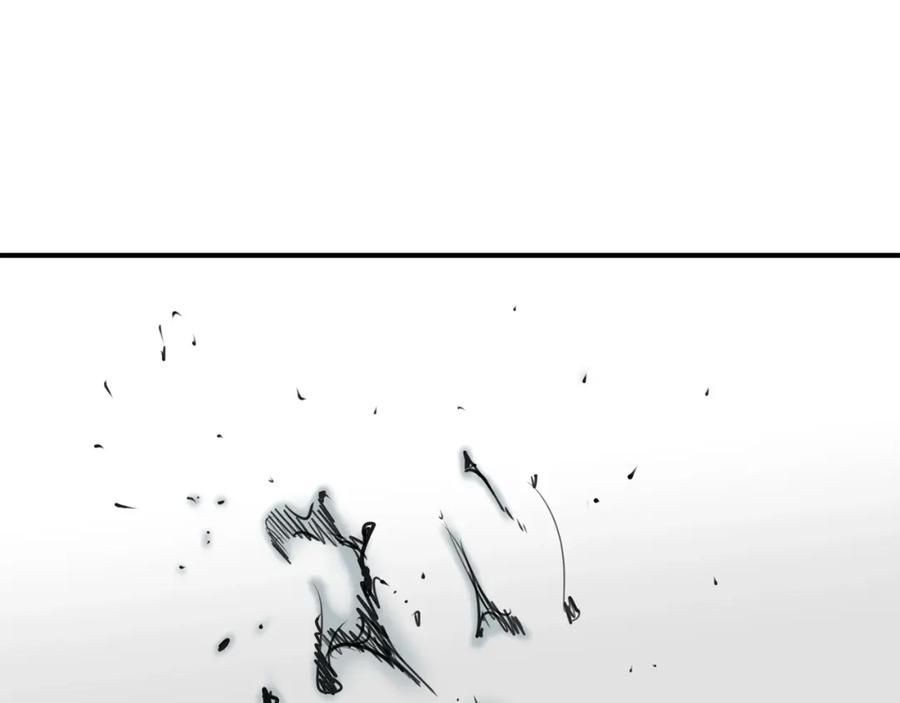 《魔王活不过90天》第3话 魔王的宝贝 第22页
