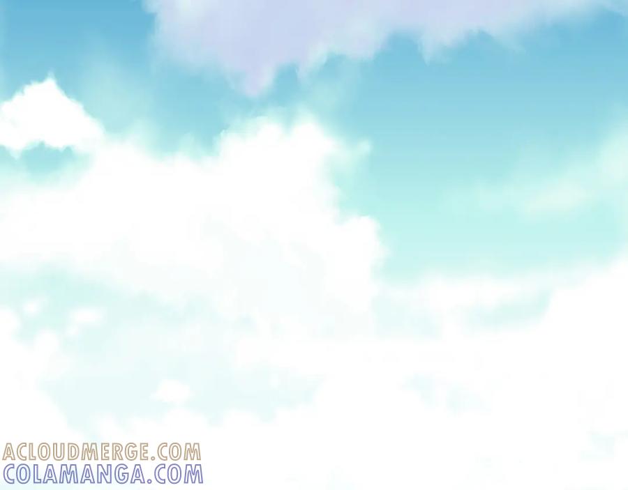 《魔王活不过90天》第3话 魔王的宝贝 第37页