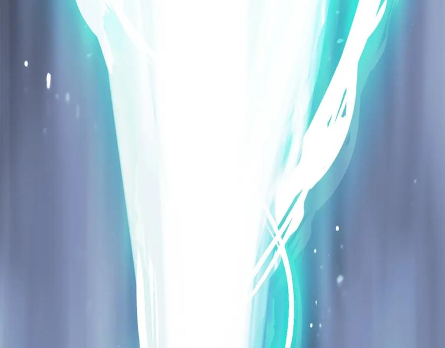 《魔王活不过90天》第3话 魔王的宝贝 第148页