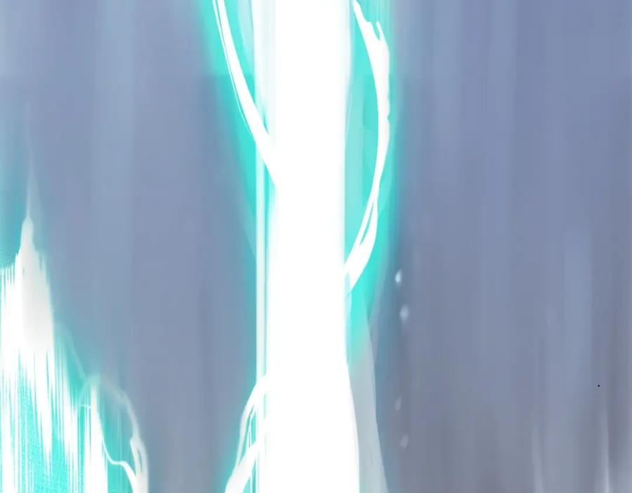 《魔王活不过90天》第3话 魔王的宝贝 第150页
