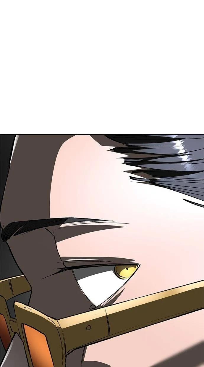 《宇宙天魔 3077》第36话 第36页