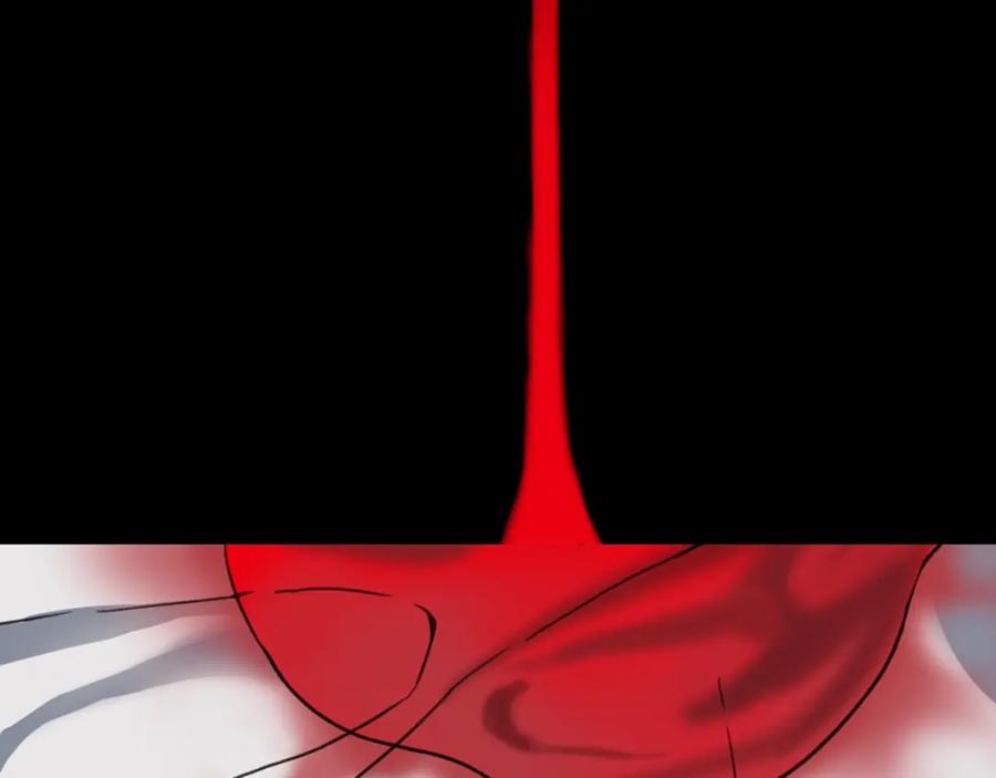 《魔王活不过90天》第4话 喂。我可是主角 第70页