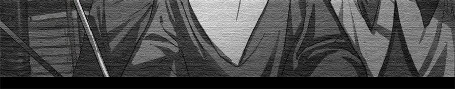 《魔王活不过90天》第4话 喂。我可是主角 第22页