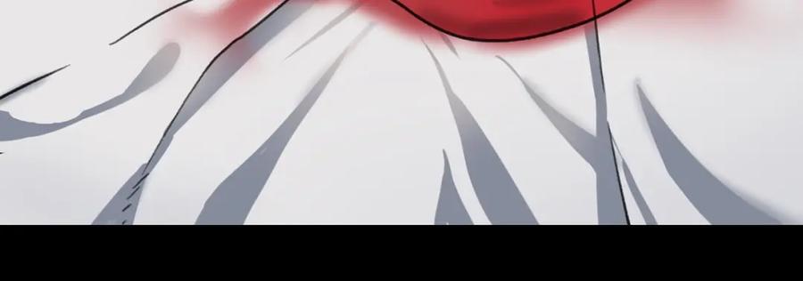 《魔王活不过90天》第4话 喂。我可是主角 第71页