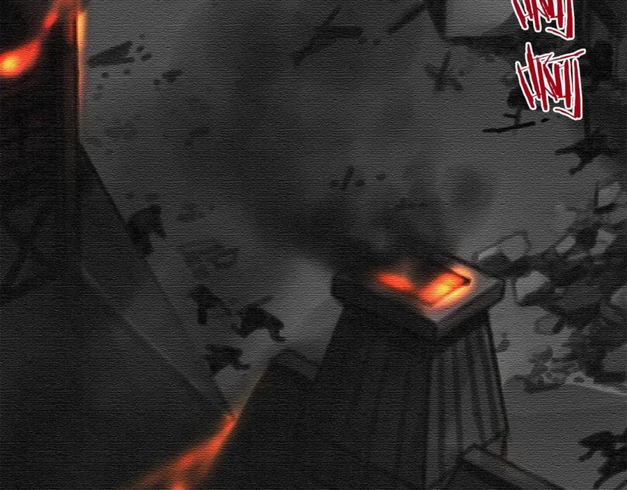 《魔王活不过90天》第4话 喂。我可是主角 第43页