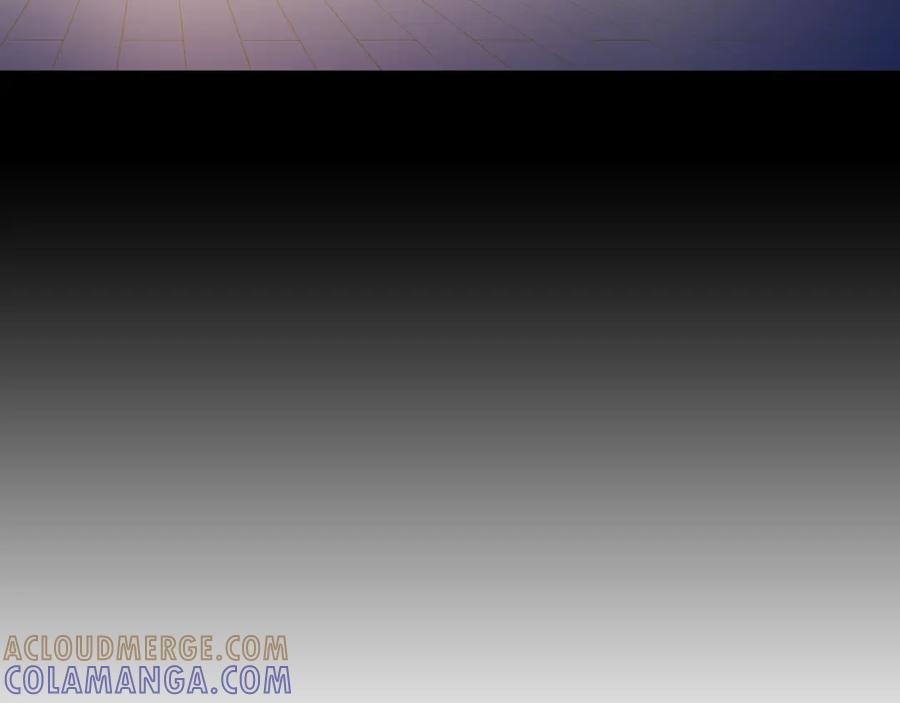 猫一样的男人 第76话 我不再爱你了 第43页