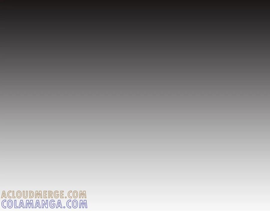猫一样的男人 第77话 我们很般配 第31页