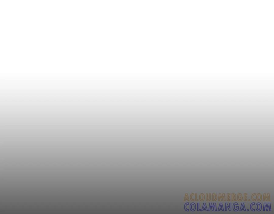 猫一样的男人 第77话 我们很般配 第4页