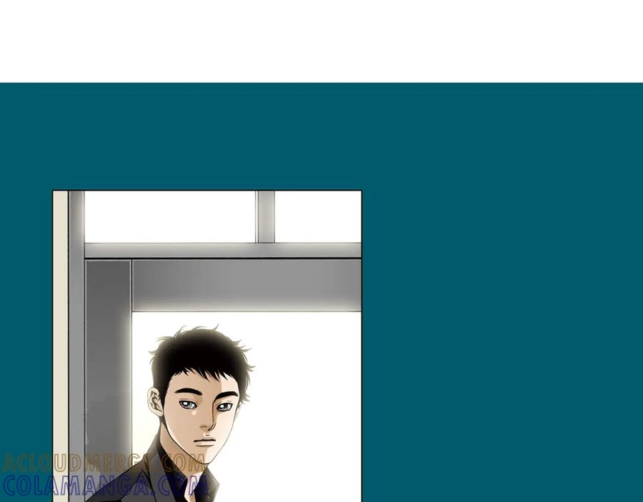 猫一样的男人 第77话 我们很般配 第34页