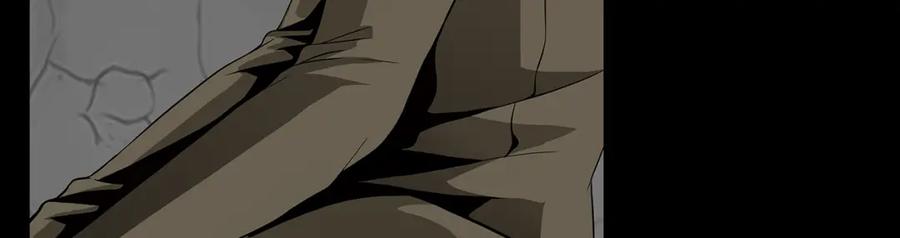 猫一样的男人 第77话 我们很般配 第44页