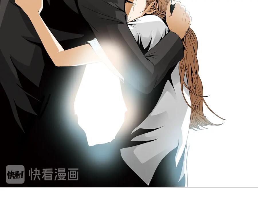 猫一样的男人 第78话 我也需要温暖 第29页
