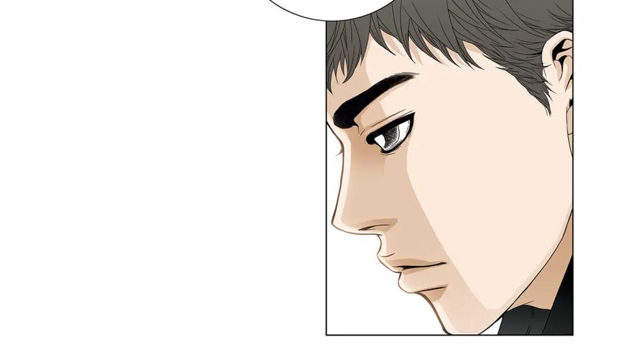 猫一样的男人 第78话 我也需要温暖 第47页