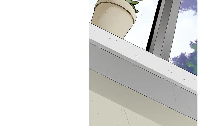 猫一样的男人 第79话 不能接受 第24页