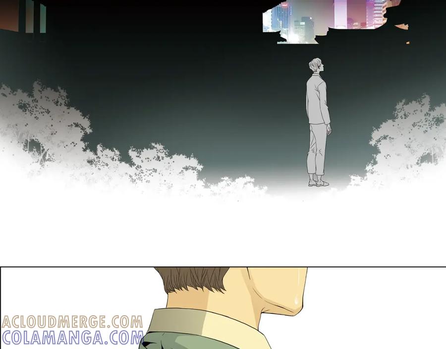 猫一样的男人 第79话 不能接受 第49页