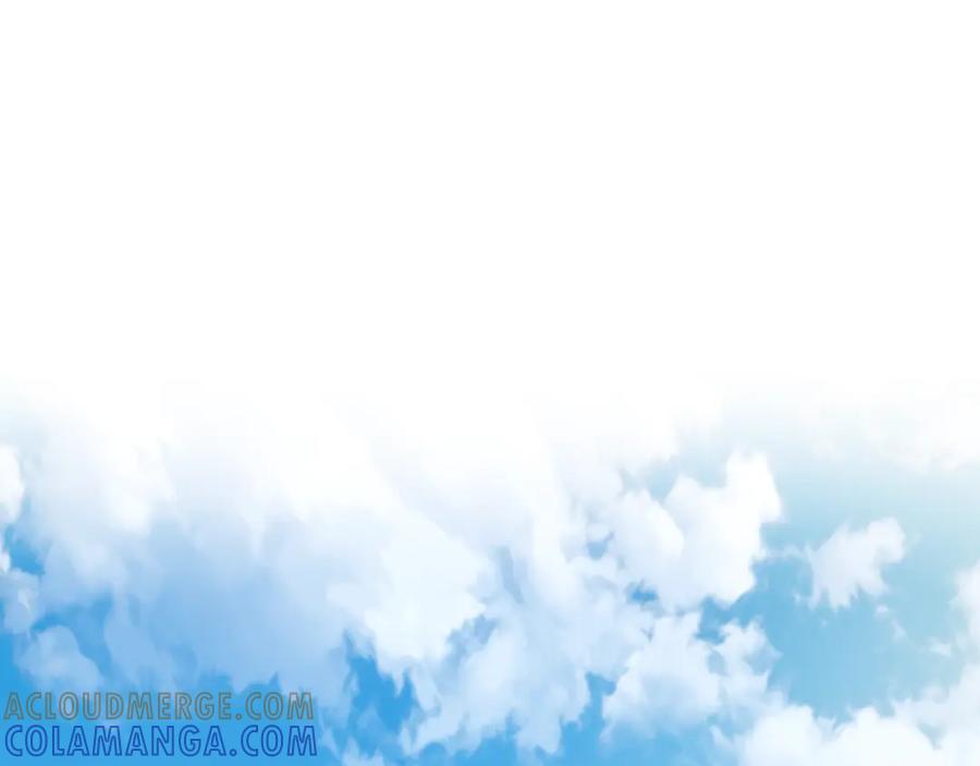 猫一样的男人 第79话 不能接受 第4页