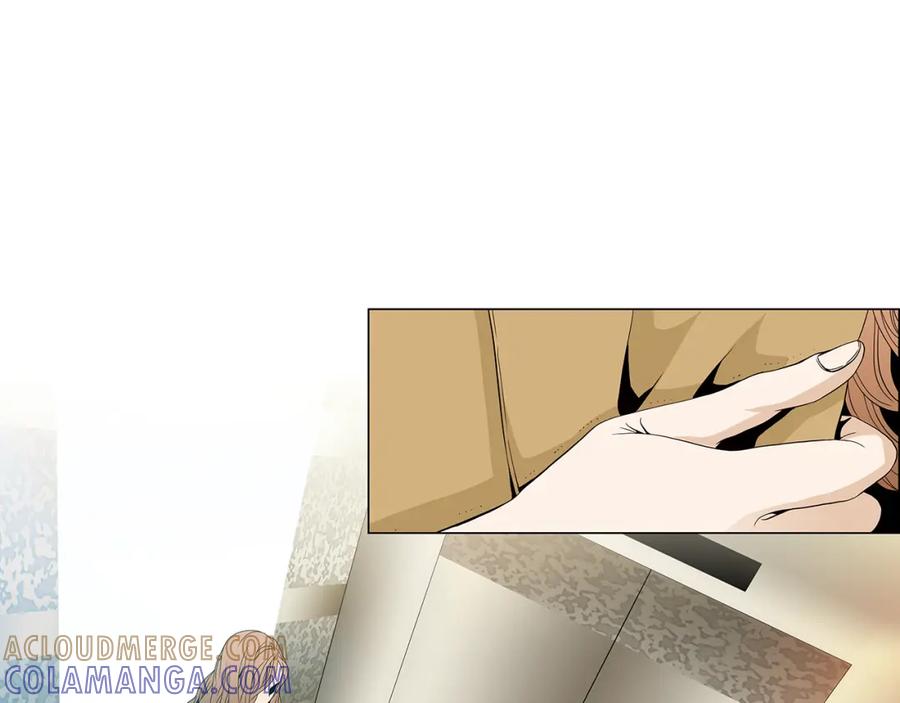 猫一样的男人 第79话 不能接受 第67页
