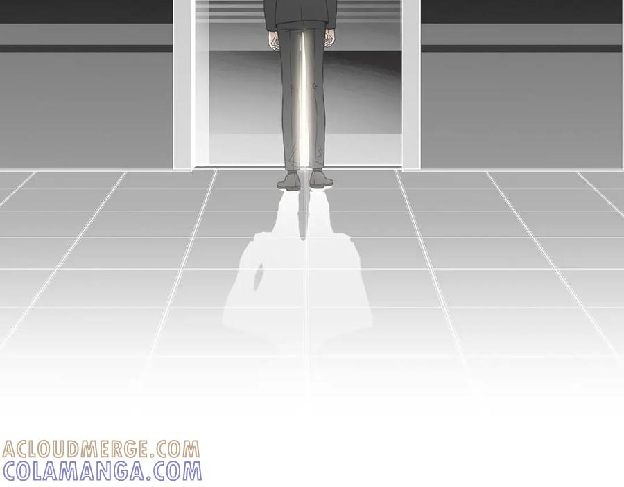 猫一样的男人 第80话 再见 第46页