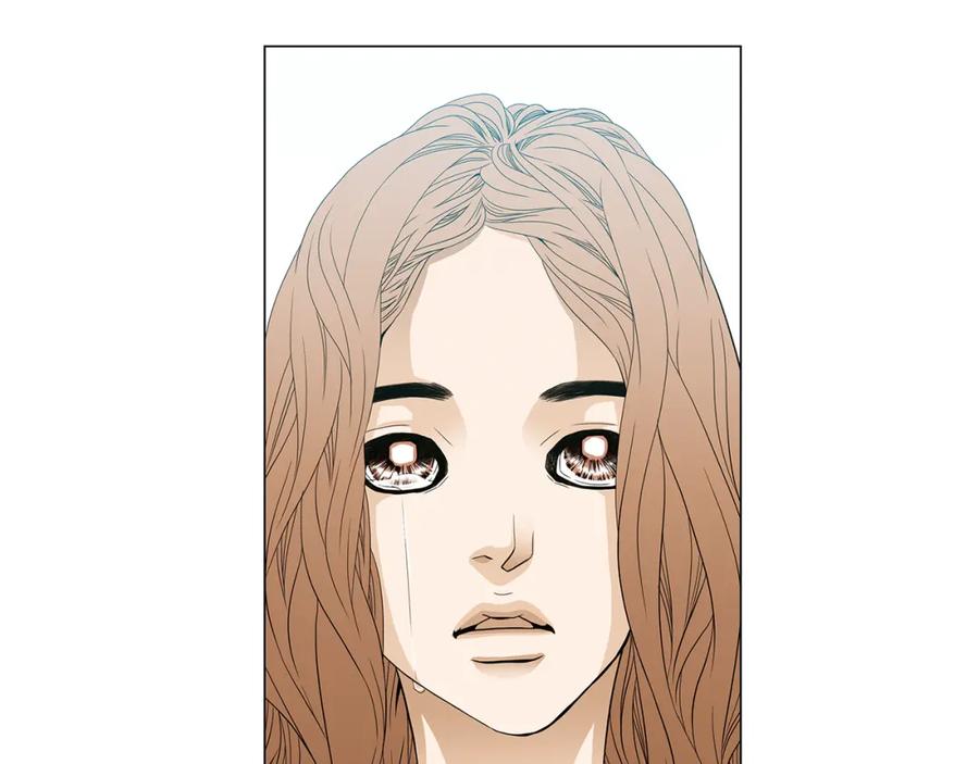 猫一样的男人 第80话 再见 第24页