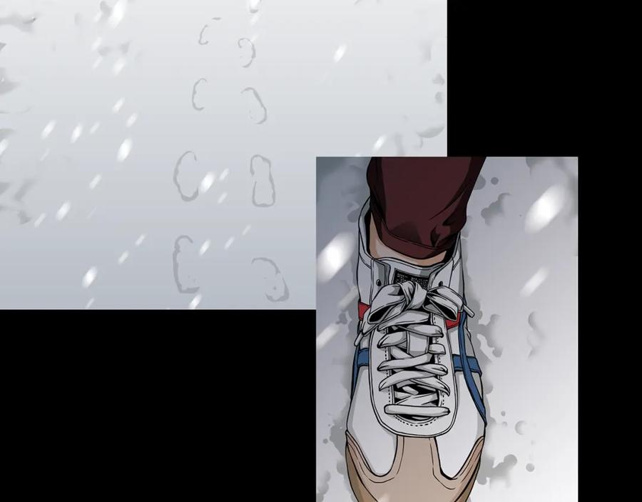 猫一样的男人 第81话 最终话 第123页