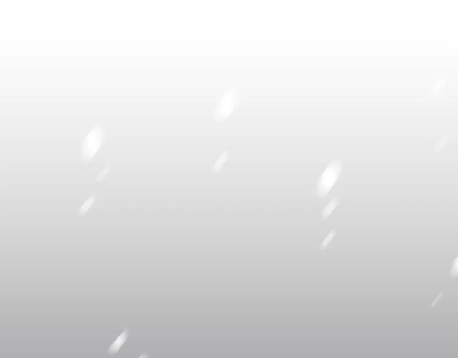 猫一样的男人 第81话 最终话 第90页