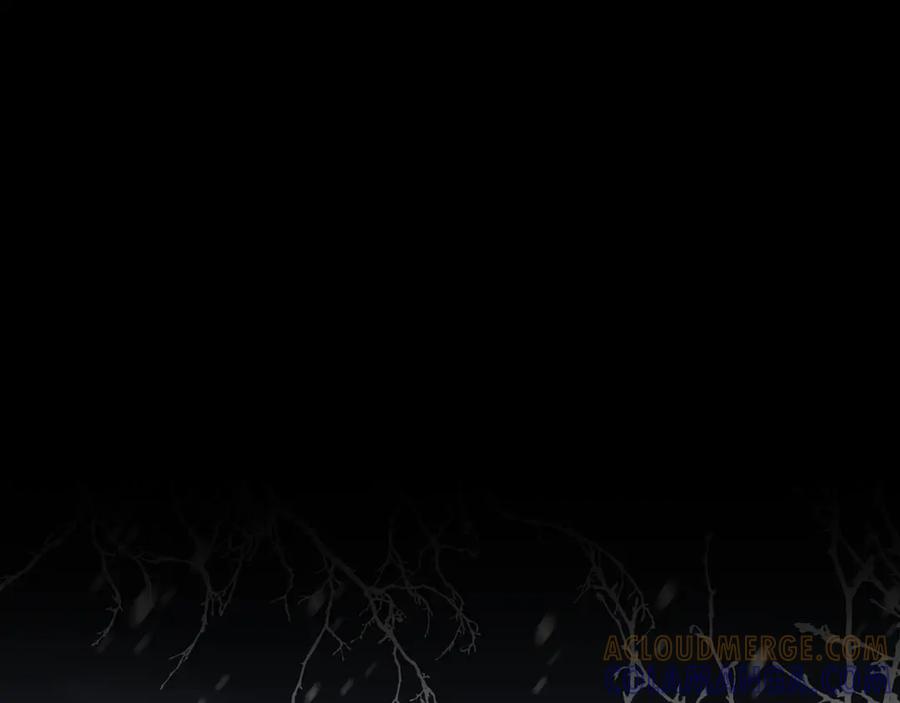 猫一样的男人 第81话 最终话 第109页
