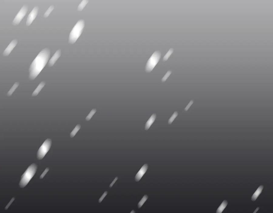猫一样的男人 第81话 最终话 第91页