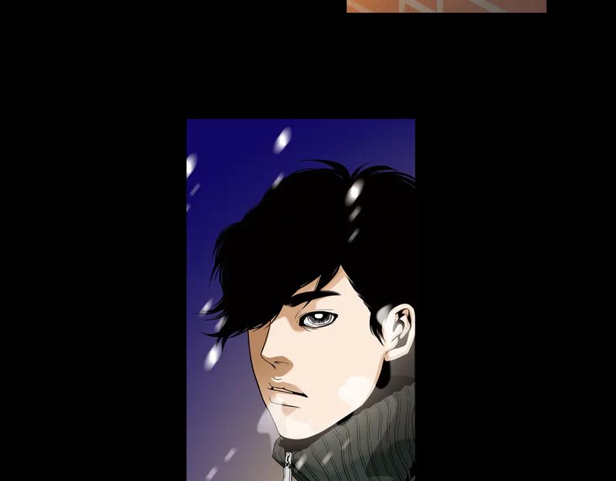猫一样的男人 第81话 最终话 第127页