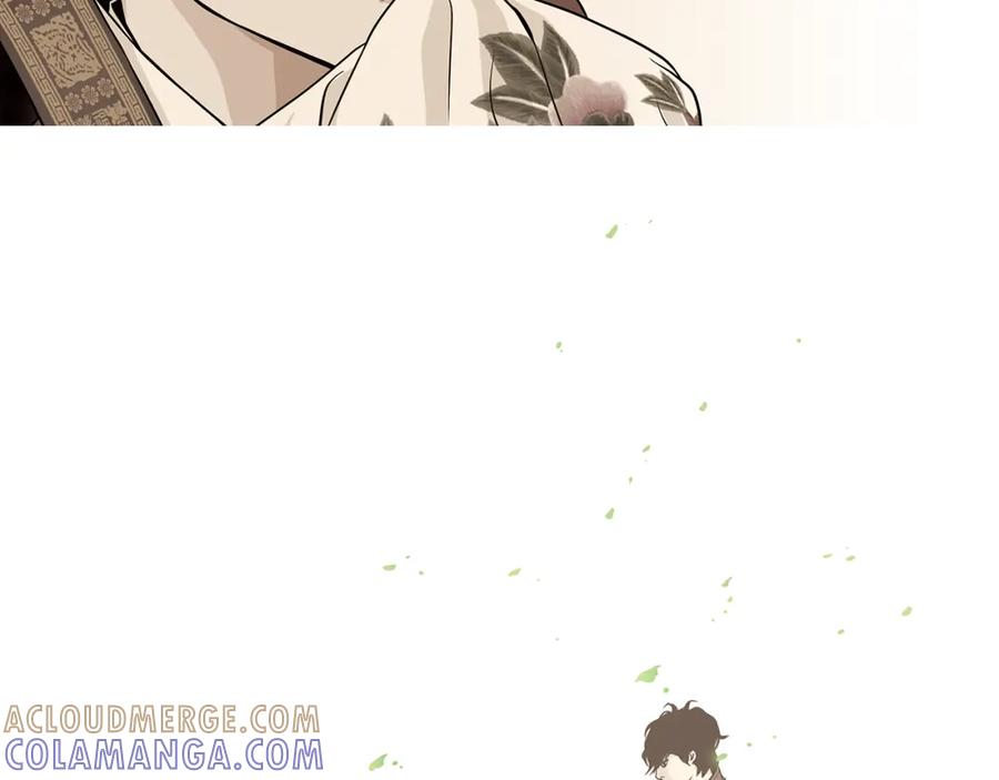 猫一样的男人 第81话 最终话 第13页