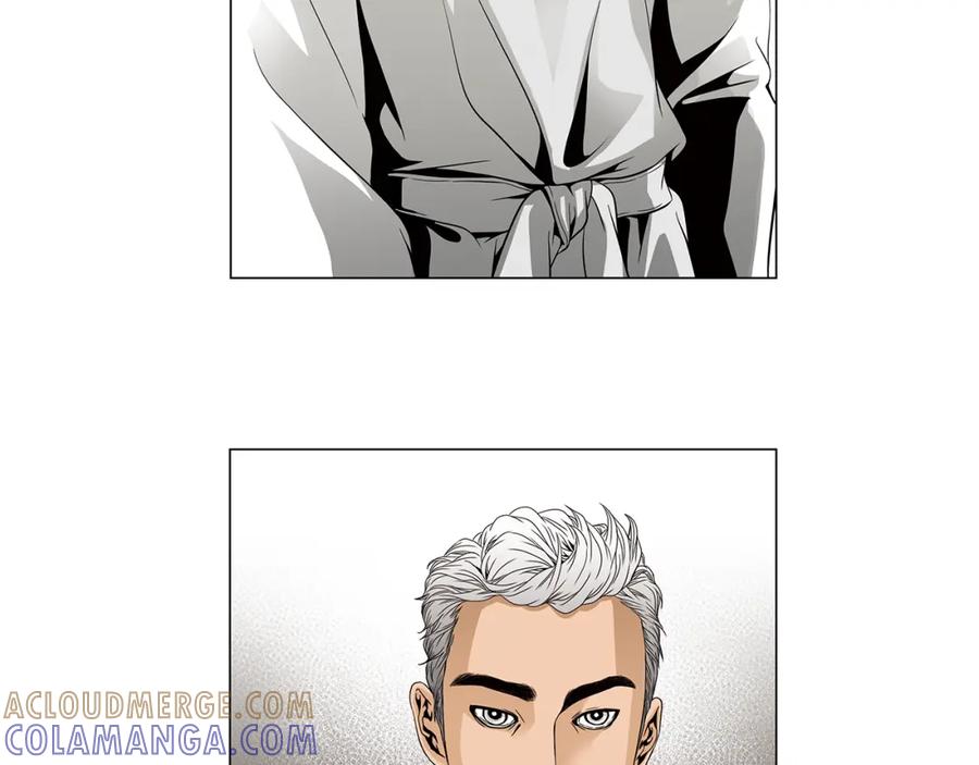 猫一样的男人 第81话 最终话 第77页