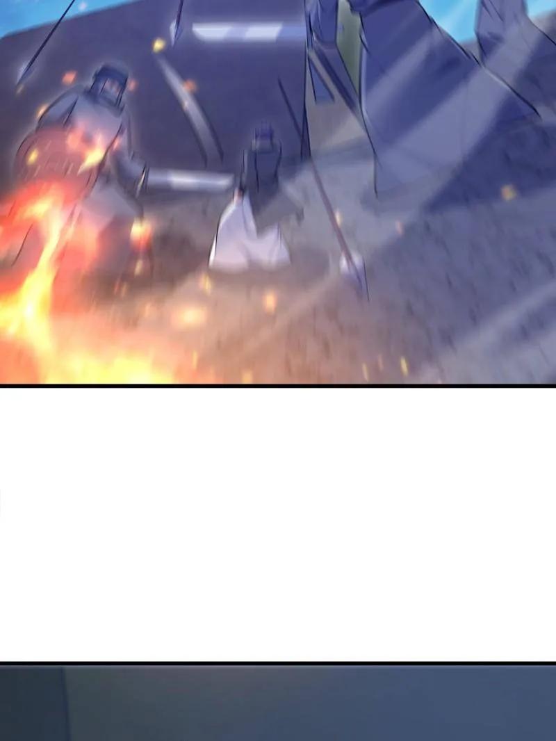 第一序列 第596话 595 都铎骑士团 第28页