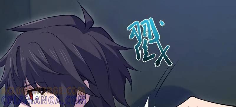 第一序列 第596话 595 都铎骑士团 第29页