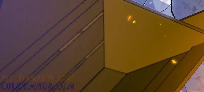 第一序列 第596话 595 都铎骑士团 第25页