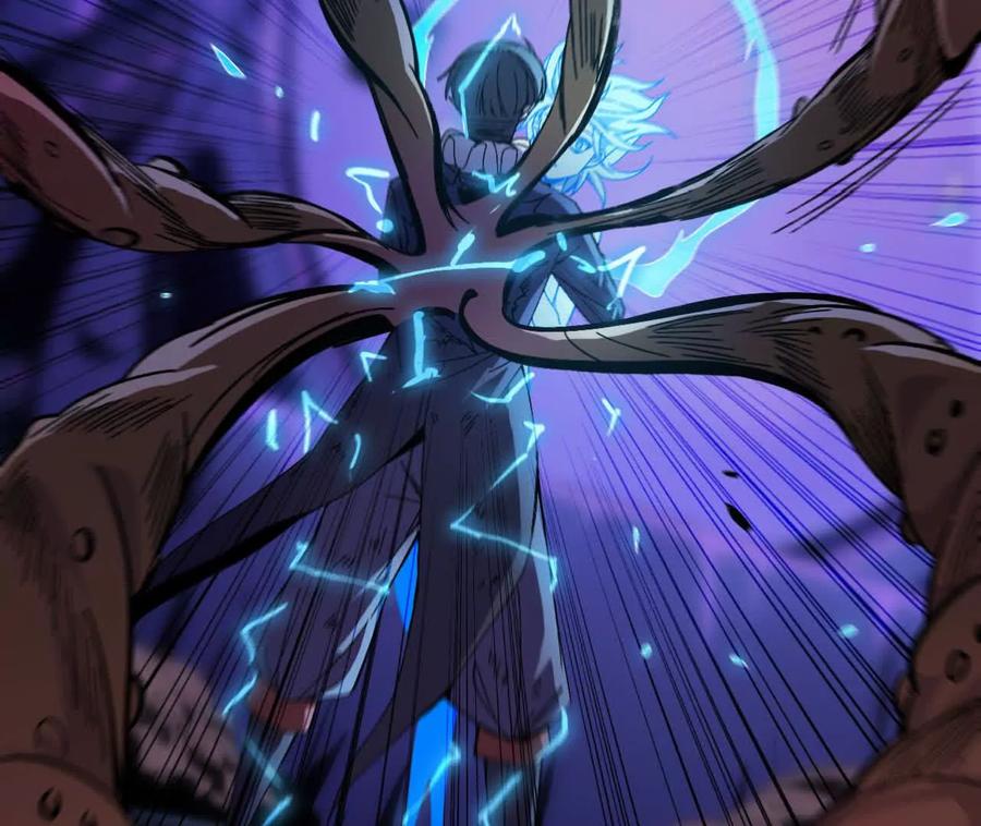 勇者X女魔王 148 认定 第41页