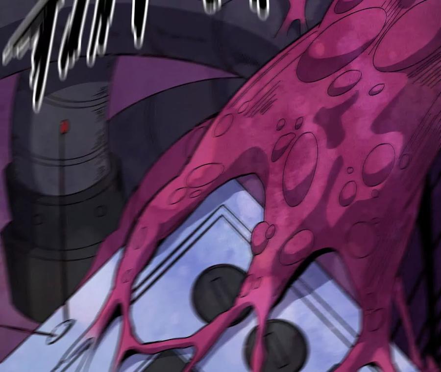 勇者X女魔王 148 认定 第48页