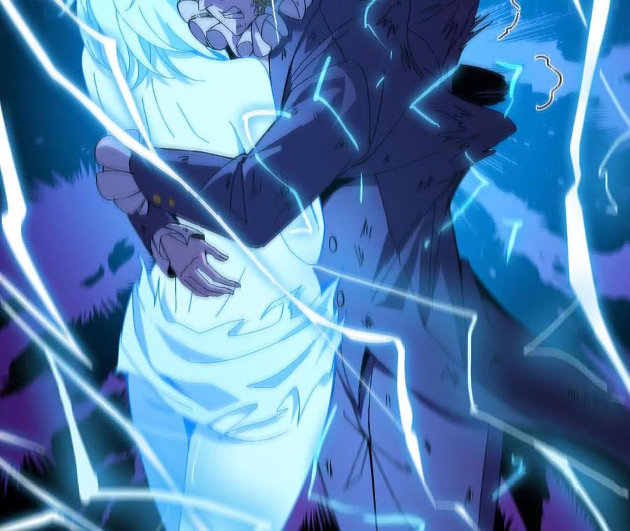 勇者X女魔王 148 认定 第38页