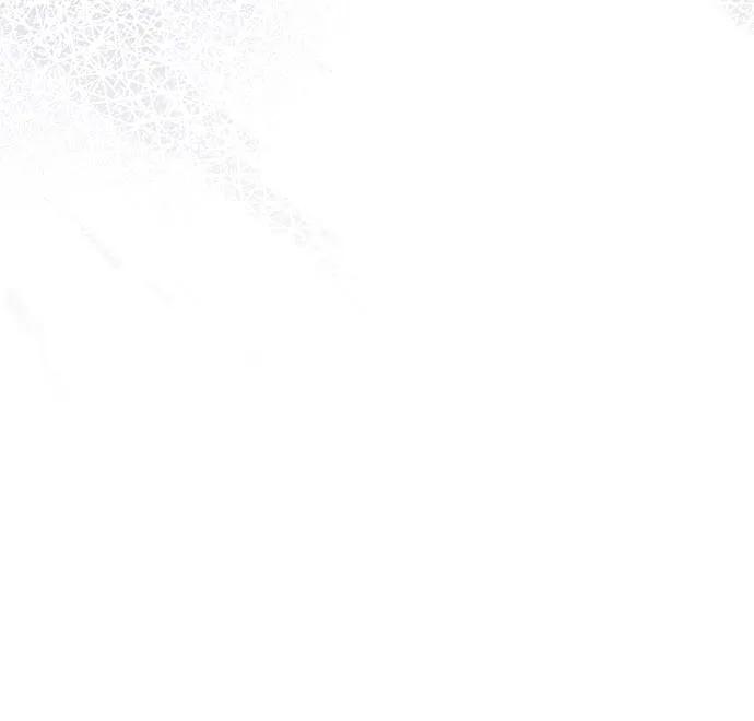 《幸存王女的微笑背后》第24话 第115页